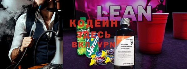 a pvp Алзамай