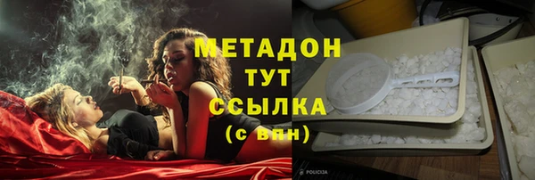 сатива Алексеевка