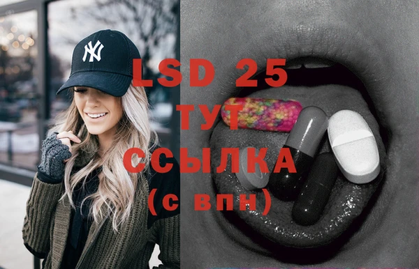 сатива Алексеевка