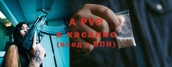 a pvp Алзамай