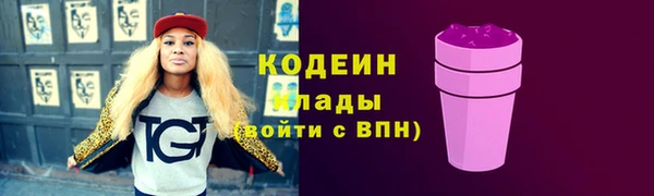 a pvp Алзамай