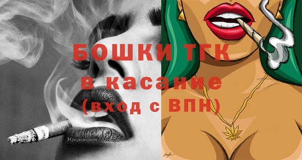 сатива Алексеевка