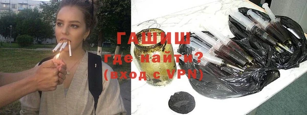 a pvp Алзамай