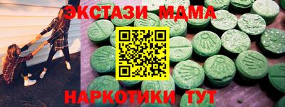 гашиш Будённовск