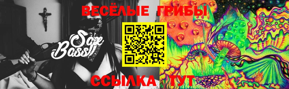 Благодарный  Галлюциногенные грибы прущие грибы  Псилоцибиновые грибы мицелий  Вход с VPN 