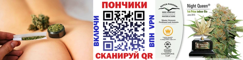 купить наркоту  mega онион  Шишки марихуана LSD WEED  Благодарный 
